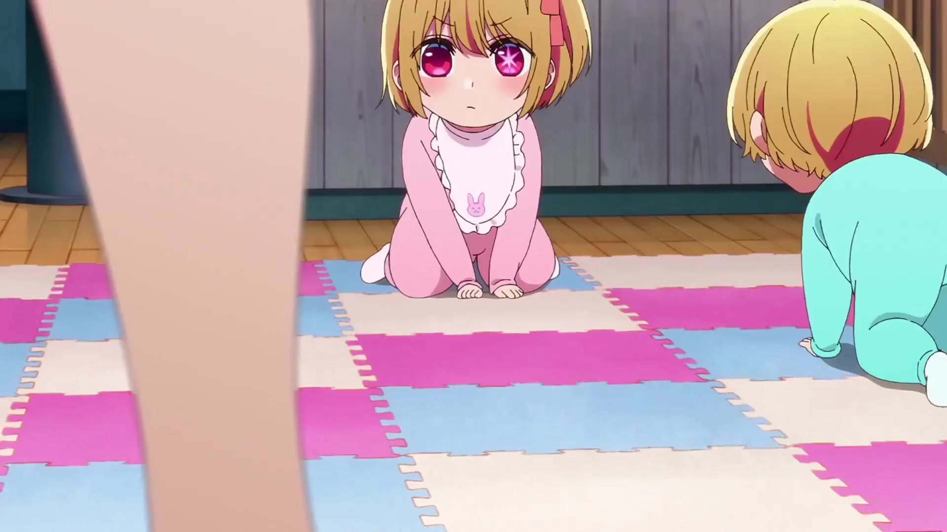 [Tsukyio Editing Resources] Ruby Hoshino Precuts 240fps (20) (tsukyio.com).mp4